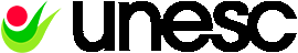 Logo UNESC